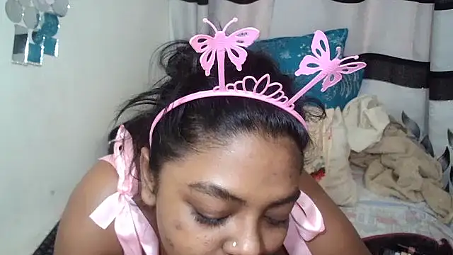 Snapshot of Indian_FireXX chatting on July 2026 05:46:02 AM Indian FireXX online show from July 2026 05:46:02 AM