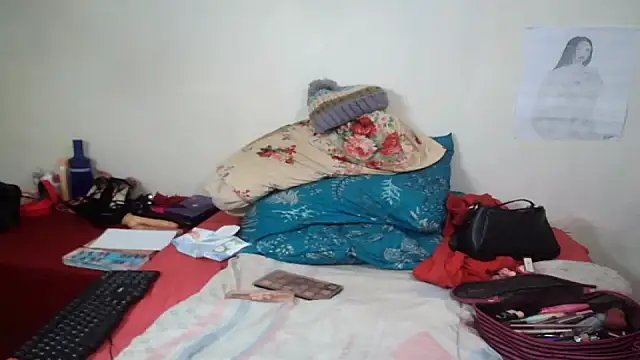 Snapshot of Indian_FireXX chatting on July 2026 05:44:01 AM Indian FireXX online show from July 2026 05:44:01 AM