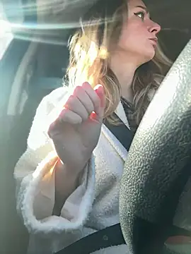 Puzdosia online show from February 2025 07:27:02 AM