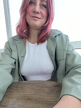 Puzdosia online show from February 2026 06:20:01 AM