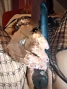 SWEETLUNA077 online show from March 2026 02:12:02 PM