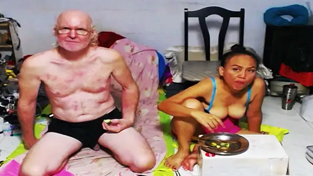 1CuteAndSexy69 online show from March 2025 02:12:02 PM