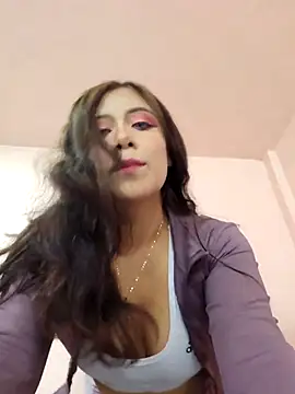 DORYY online show from September 2025 09:59:02 PM