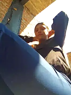 DORYY online show from November 2025 06:09:02 PM