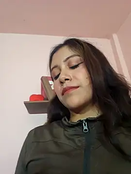 DORYY online show from January 2026 02:03:02 AM