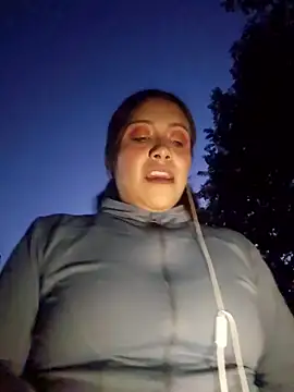 DORYY online show from January 2026 12:49:02 AM