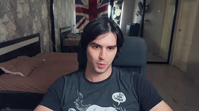 keanu reevez online show from October 2025 09:52:01 AM