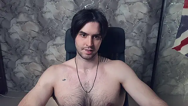 keanu reevez online show from April 2026 12:00:02 PM