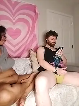 TasteeKitty online show from March 2025 04:35:01 AM