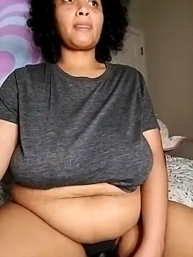 TasteeKitty online show from September 2025 02:40:01 PM