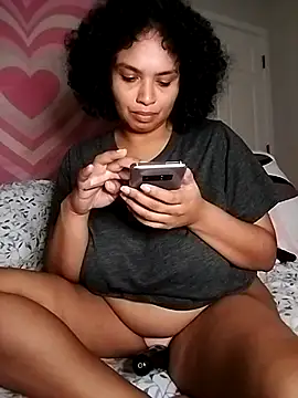 TasteeKitty online show from October 2025 09:10:02 AM