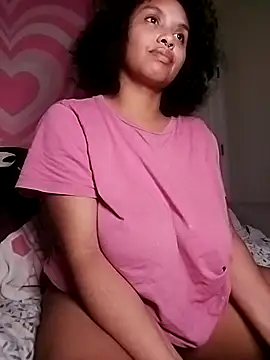 TasteeKitty online show from January 2026 10:07:02 AM