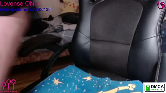 sweet cute cat online show from February 2025 06:20:01 PM