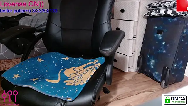 sweet cute cat online show from March 2025 06:03:02 PM