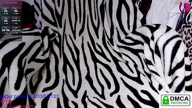 Snapshot of sweet_cute_cat chatting on June 2026 08:06:01 AM sweet cute cat online show from June 2026 08:06:01 AM