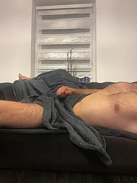 bestofsex99 online show from March 2026 11:33:01 PM