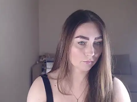 marishaarimova online show from November 2025 07:58:01 PM