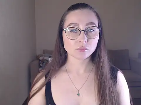 marishaarimova online show from November 2025 04:01:02 AM