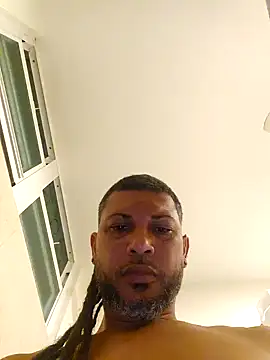 tropikboy online show from October 2025 09:57:02 AM