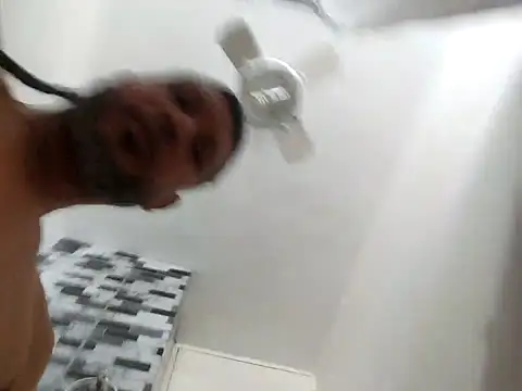 tropikboy online show from November 2025 12:51:01 PM