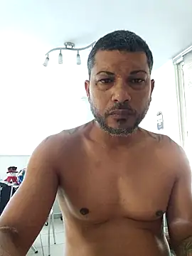 Snapshot of tropikboy chatting on December 2025 11:50:02 AM tropikboy online show from December 2025 11:50:02 AM