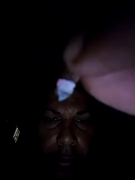 Snapshot of tropikboy chatting on January 2026 12:58:01 AM tropikboy online show from January 2026 12:58:01 AM