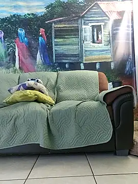 Snapshot of tropikboy chatting on January 2026 11:56:01 AM tropikboy online show from January 2026 11:56:01 AM