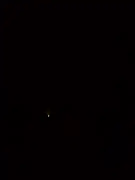 Snapshot of tropikboy chatting on January 2026 12:24:01 AM tropikboy online show from January 2026 12:24:01 AM