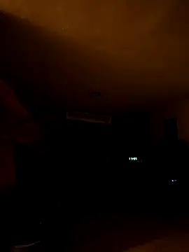 Snapshot of tropikboy chatting on January 2026 09:48:02 AM tropikboy online show from January 2026 09:48:02 AM