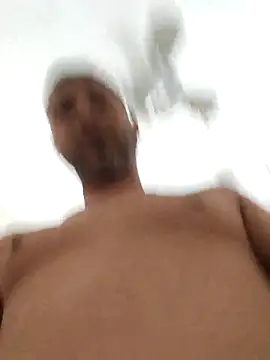 Snapshot of tropikboy chatting on January 2026 02:10:01 PM tropikboy online show from January 2026 02:10:01 PM