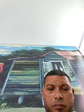 Snapshot of tropikboy chatting on February 2026 04:02:01 PM tropikboy online show from February 2026 04:02:01 PM