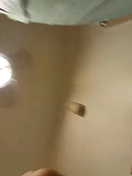 Snapshot of tropikboy chatting on February 2026 09:46:02 AM tropikboy online show from February 2026 09:46:02 AM