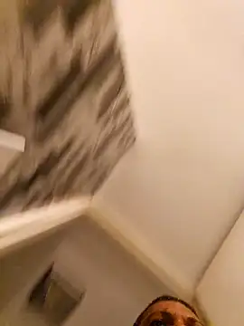 Snapshot of tropikboy chatting on February 2026 01:54:01 AM tropikboy online show from February 2026 01:54:01 AM