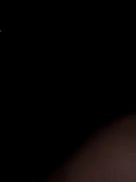 Snapshot of tropikboy chatting on February 2026 12:39:02 AM tropikboy online show from February 2026 12:39:02 AM