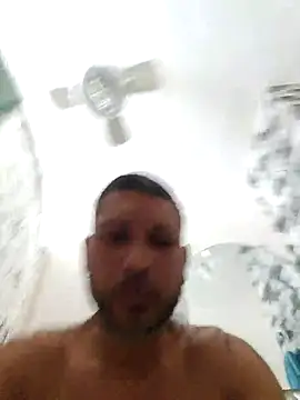 Snapshot of tropikboy chatting on February 2026 01:19:01 PM tropikboy online show from February 2026 01:19:01 PM