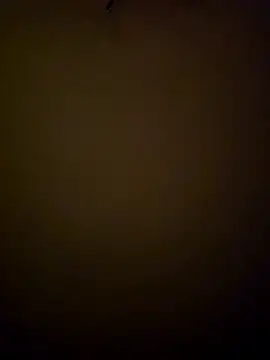 Snapshot of tropikboy chatting on February 2026 09:49:01 AM tropikboy online show from February 2026 09:49:01 AM