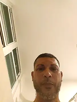 Snapshot of tropikboy chatting on February 2026 02:23:01 AM tropikboy online show from February 2026 02:23:01 AM