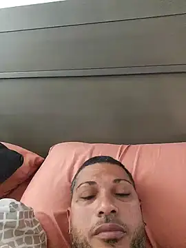 Snapshot of tropikboy chatting on February 2026 12:58:02 PM tropikboy online show from February 2026 12:58:02 PM