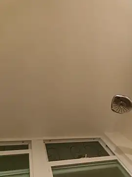 Snapshot of tropikboy chatting on February 2026 02:20:02 AM tropikboy online show from February 2026 02:20:02 AM