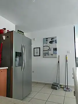 Snapshot of tropikboy chatting on March 2026 11:39:02 AM tropikboy online show from March 2026 11:39:02 AM