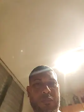 tropikboy online show from March 2026 01:01:01 AM