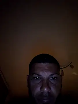 tropikboy online show from March 2026 09:58:02 AM