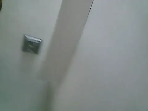 tropikboy online show from March 2026 11:02:02 AM