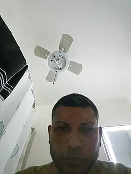 tropikboy online show from March 2026 10:59:02 AM