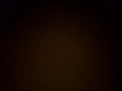 tropikboy online show from April 2026 09:54:01 AM