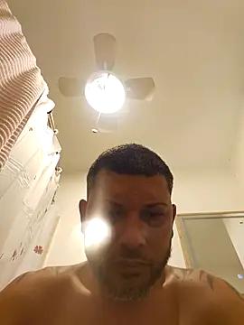 tropikboy online show from April 2026 09:37:01 AM