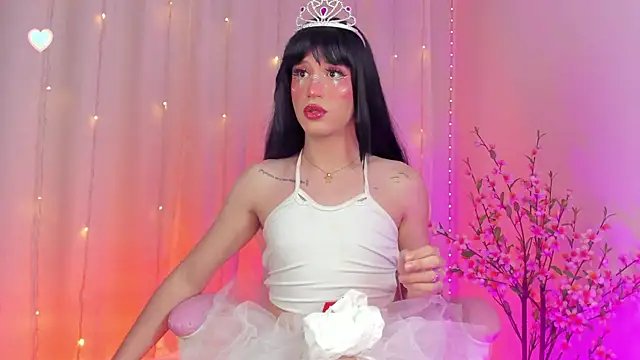 rosseblondee online show from November 2025 03:08:02 AM