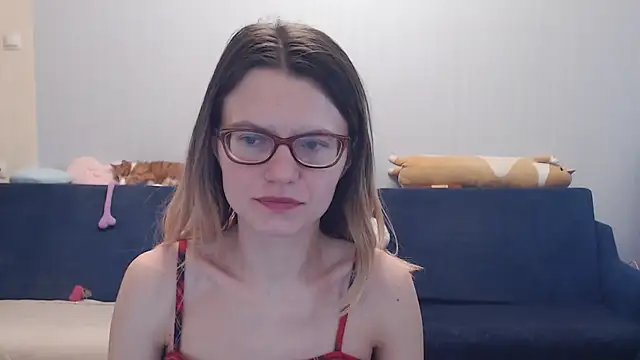 night is dark online show from December 2025 07:10:01 PM