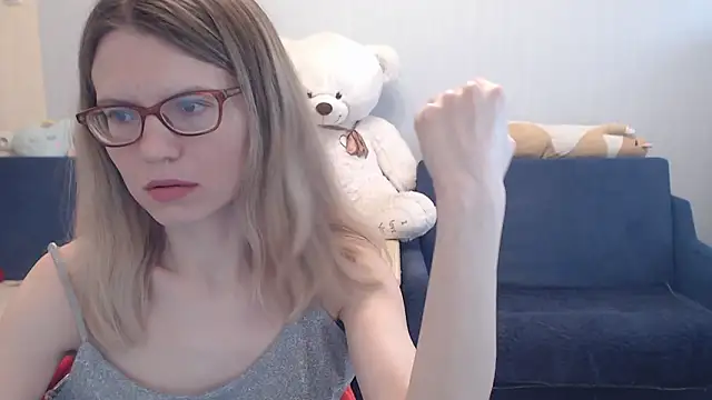 night is dark online show from March 2026 03:28:02 PM