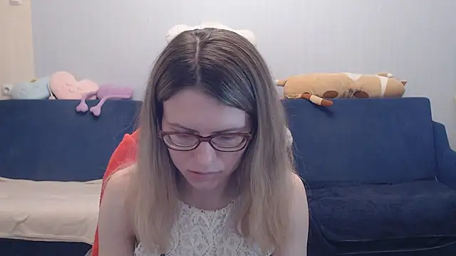 night is dark online show from April 2026 06:01:02 PM